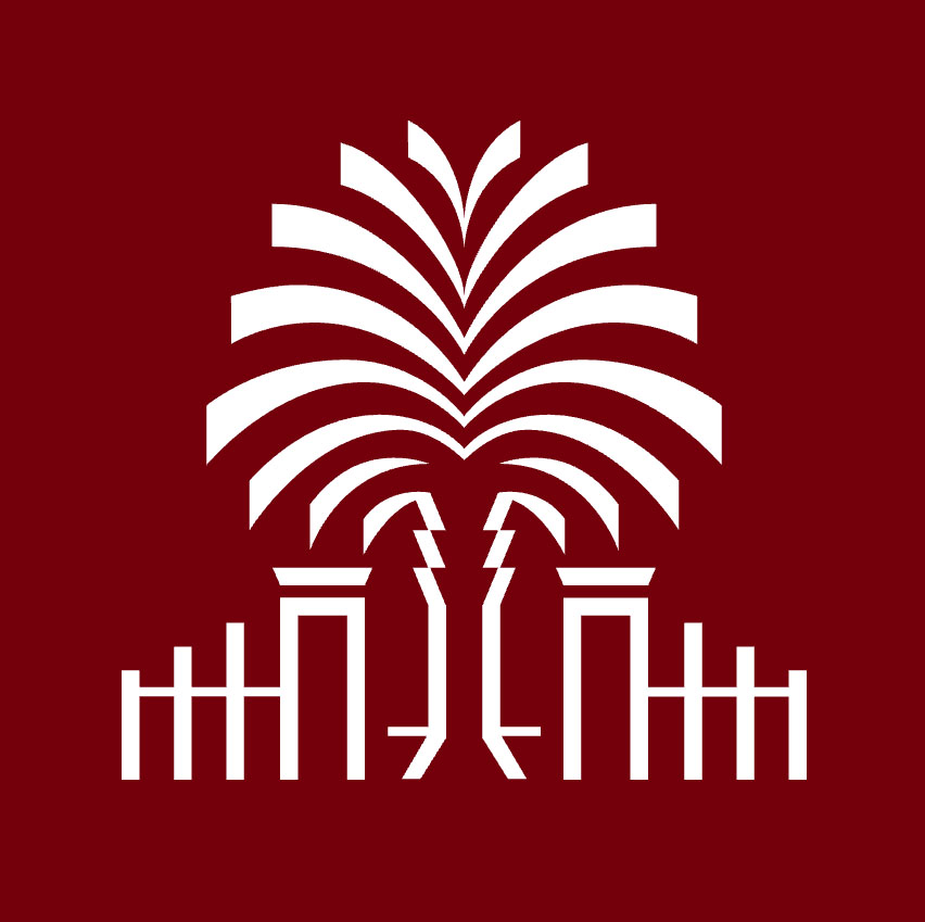 University of South Carolina